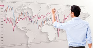 FXにファンダメンタルズ分析は有効！情報源の選び方を解説