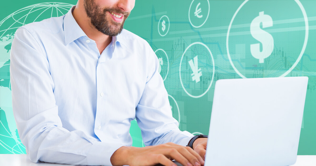 通貨強弱をインジケーターで分析しよう！実践的なトレード手法も解説 | 海外FXの基礎知識