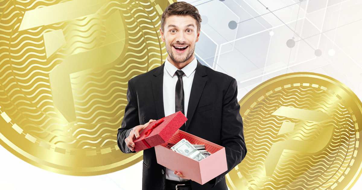 XMのロイヤルティポイント（XMポイント）を活用しよう！貯め方や交換方法を一挙解説