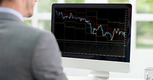 ATRでFXのボラティリティを分析！リスク管理に役立つ手法を解説