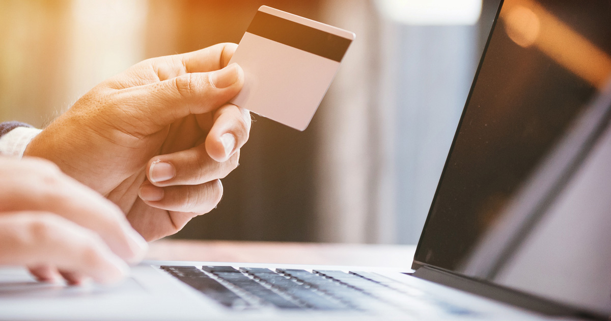 海外FXの入金方法・出金方法や手数料を総まとめ【2025年版】 | 海外FXの基礎知識