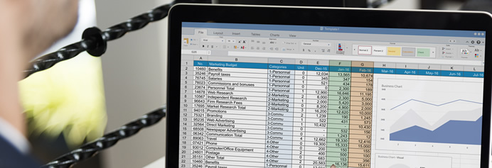 FXブローカー 全スペック比較