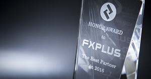 海外FX業者比較 おすすめランキング【2025年版】