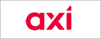 Axi（アクシ）
