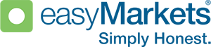 easyMarkets