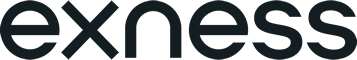 Exness