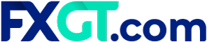 FXGT
