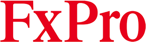 FxPro（エフエックスプロ）