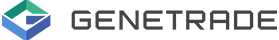 GeneTrade（ジェネトレード）