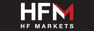 HF Markets