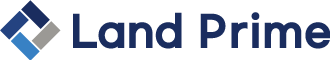 Land Prime
