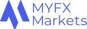 MYFX Markets