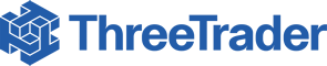 ThreeTrader