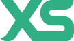 XS.com