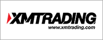 XMTrading (エックス エム)