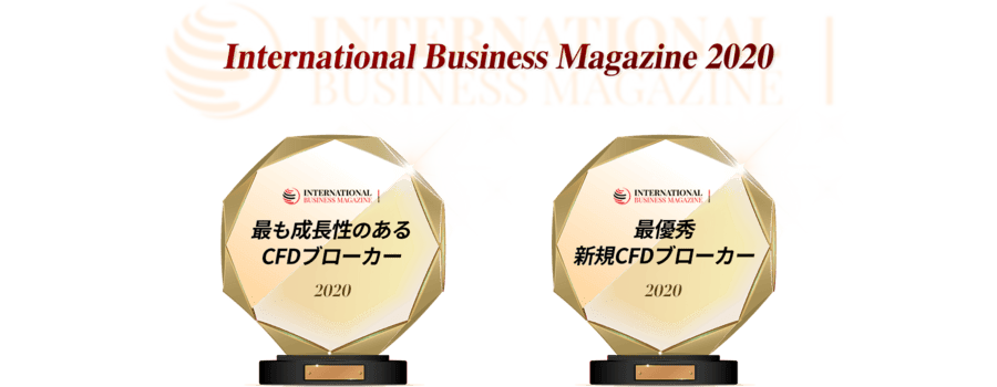 bbq-campaign-slider-img