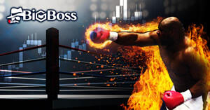 BigBossへ直撃インタビュー！ボブ・サップとのタッグで世界No.1を目指す