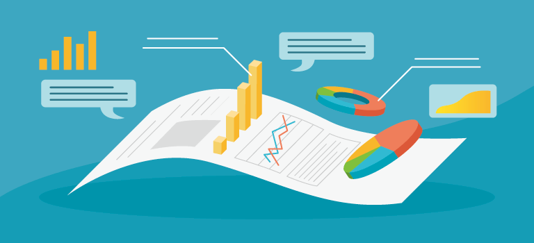 マーケット分析を利用しよう