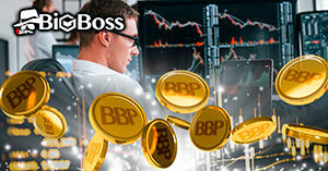 BigBossの取引ボーナス廃止とポイントプログラムの開始