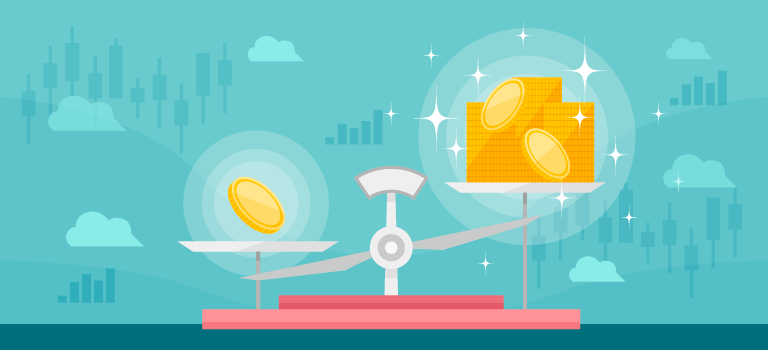 BigBoss取扱い銘柄の最大レバレッジ