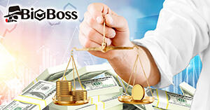 BigBossの最大1,111倍レバレッジを完全解剖！制限・規制の回避方法やおすすめレバレッジ設定も紹介