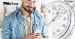 BigBoss（ビッグボス）の口座開設・取引プラットフォーム導入方法を解説！