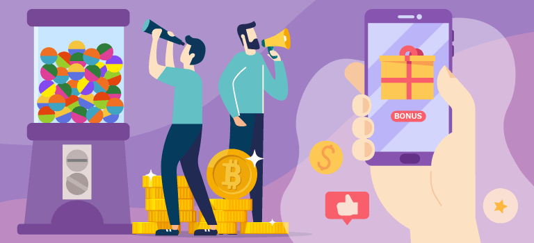 BigBossの良い評判とメリット