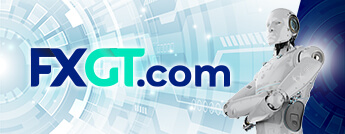 FXGT（エフエックスジーティー）