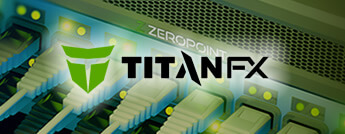 Titan FX (タイタン FX)