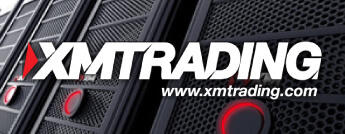 XMTrading (エックス エム)