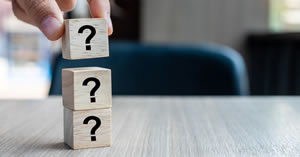 よくあるご質問（Q&A）