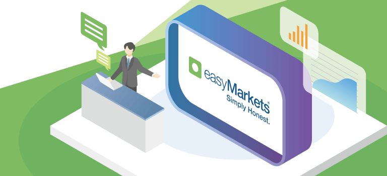 easyMarketsの「dealCancellation」とは