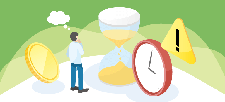 dealCancellationの注意点