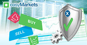 easyMarketsの「dealCancellation」とは？損失をキャンセルできる！？