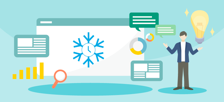 フリーズレートを使う時に覚えておきたいこと