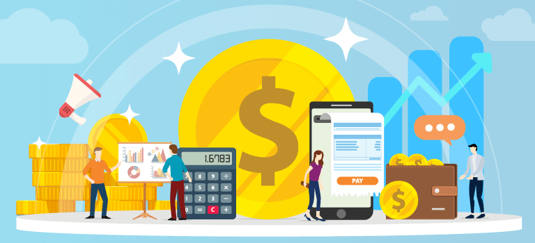 easyMarketsでレバレッジ取引するメリット