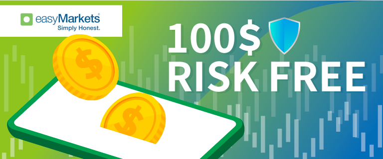 リスクフリートレードキャンペーン