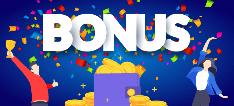 easyMarketsがFXplus限定で口座開設ボーナスを5,000円に