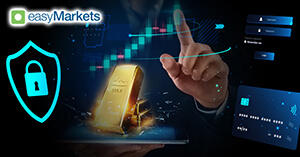 easyMarketsのハイエンド口座入金優遇キャンペーン！