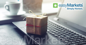 【最新情報】easyMarketsのボーナス・キャンペーンまとめ