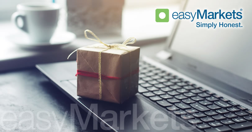 【最新情報】easyMarketsのボーナス・キャンペーンまとめ
