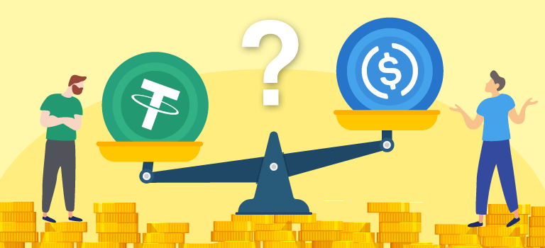 Exnessのコモディティ取引のメリット