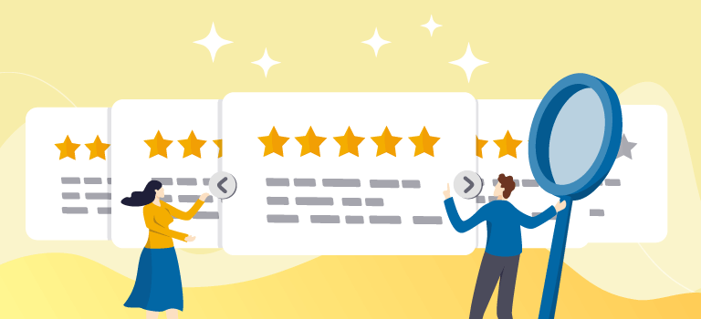 Exnessの良い評判からわかるメリット