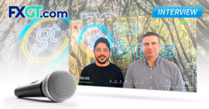 FXGTの魅力に迫る！疑問点を直撃インタビュー