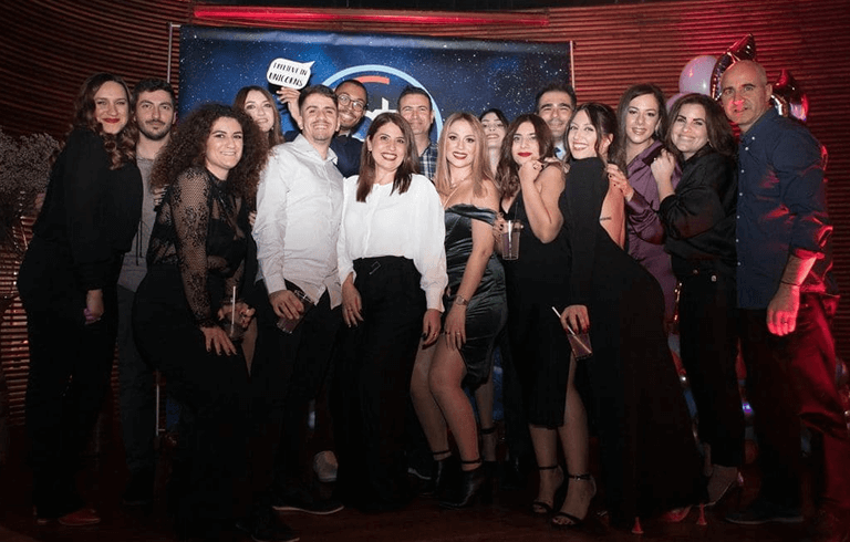 FXGT 理想のブローカー像