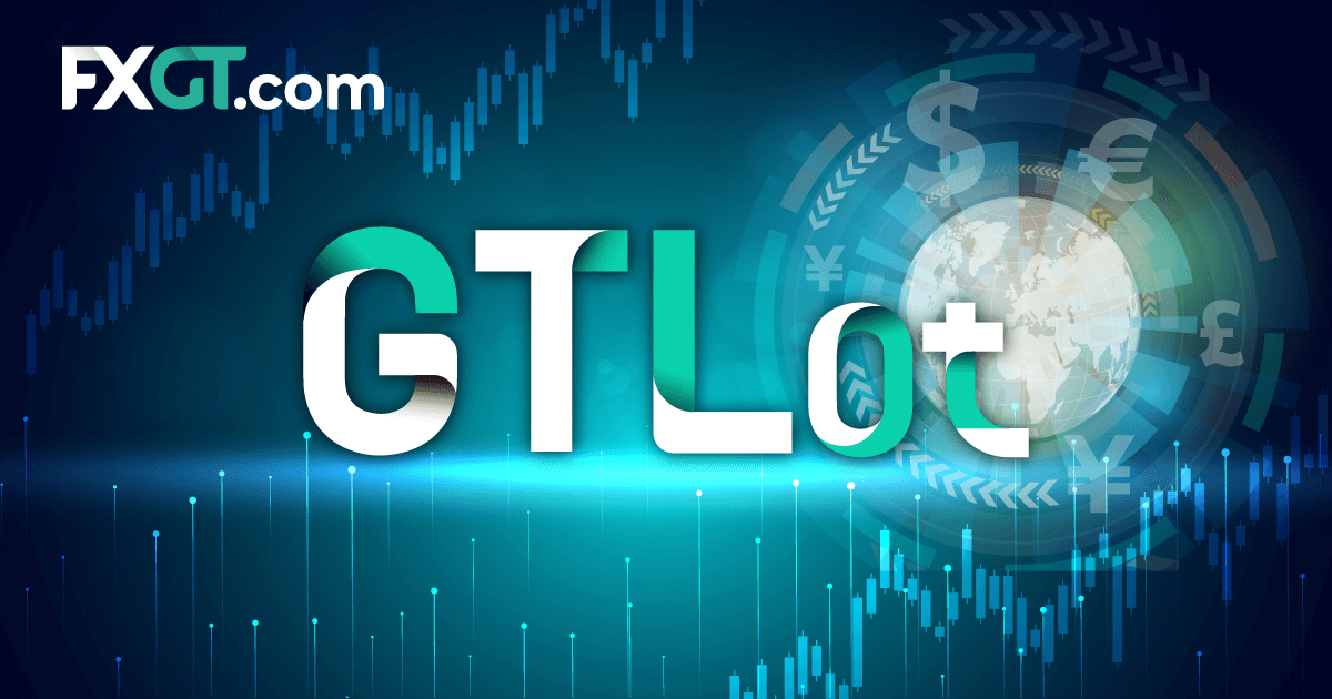 FXGTのGTLotを徹底解説！トレード管理とキャンペーン参加に活用できる | FXGT | FXプラス™