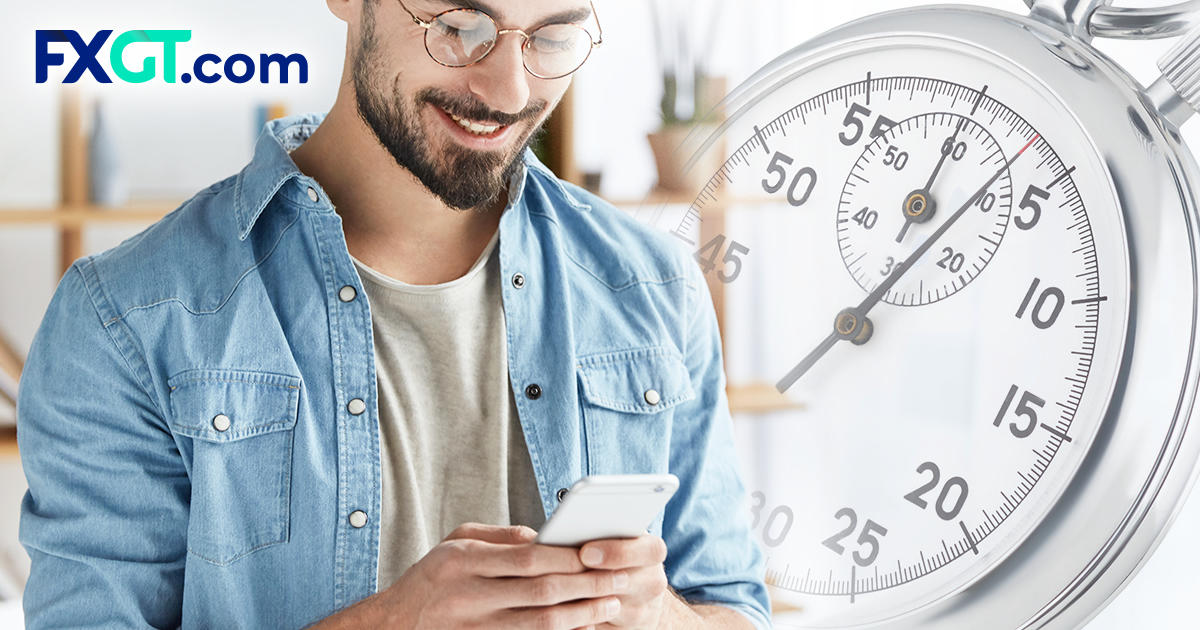 FXGTの登録方法&ライブ口座開設方法を画像で詳しく解説 | FXGT | FXプラス™