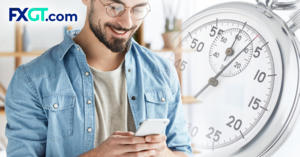 FXGTの登録方法&ライブ口座開設方法を画像で詳しく解説