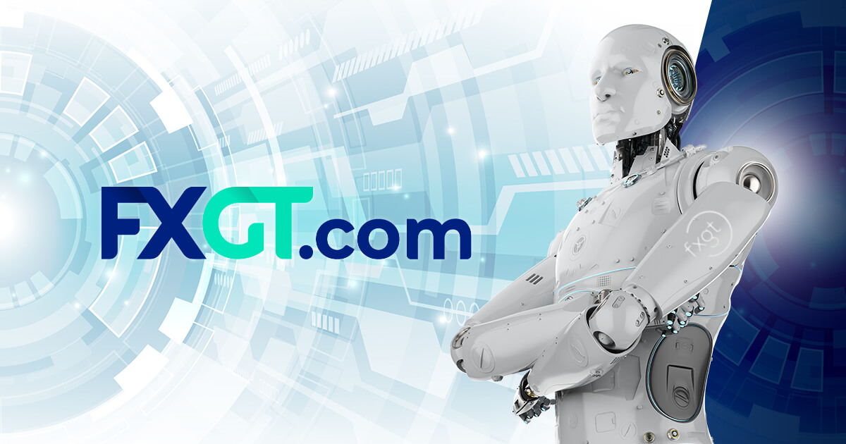 FXGT（エフエックスジーティー）の評判と特徴