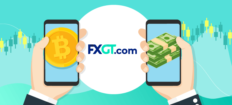 FXGTの安全性・信頼性